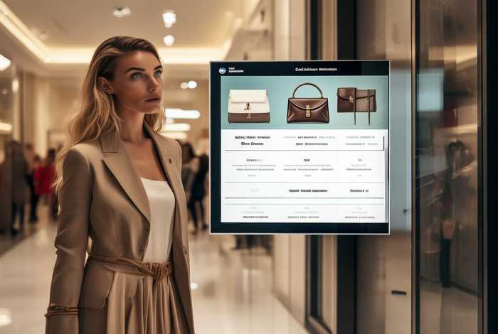 名牌包在哪个网站买，名牌包在哪个网站买便宜