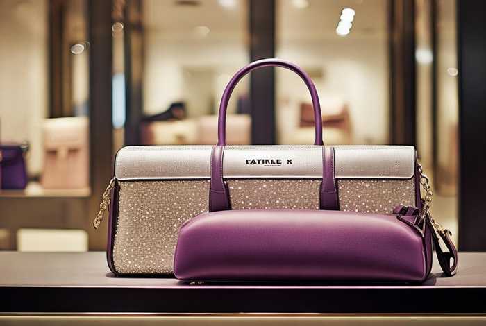 女生包包品牌档次；女生包包品牌档次怎么样