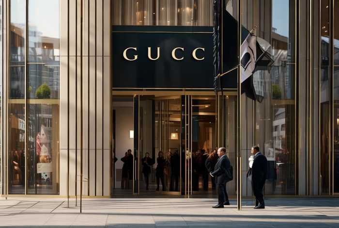 蔻驰官方旗舰店官网入口查询 - 蔻驰官方旗舰店官网入口查询真伪