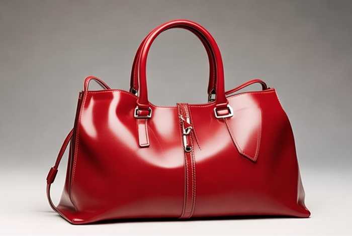 女士包包新款大容量（女士包包新款大容量价格）