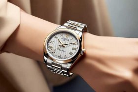 劳力士官网旗舰店女款，劳力士官网旗舰店女款手表