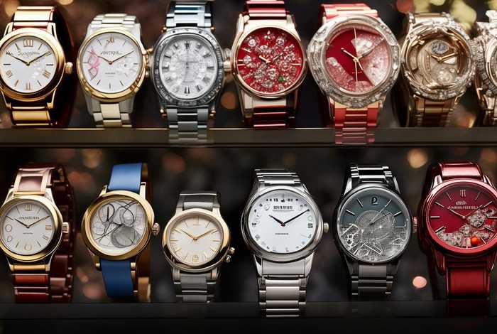 女士手表排行榜前十名牌子 - 女士手表排行榜前十名牌子有哪些 女士手表排行榜前十名牌子 - 女士手表排行榜前十名牌子有哪些