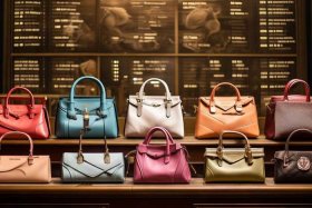 奢侈品包包品牌十大排名图片、奢侈品包包品牌十大排名图片及价格