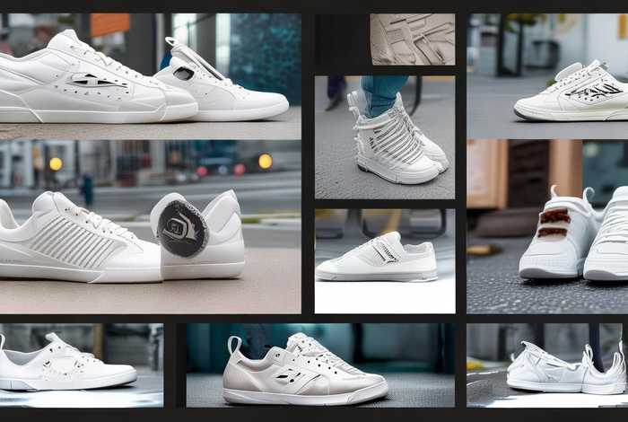 男士小白鞋品牌前十名 - 男士小白鞋品牌前十名有哪些 男士小白鞋品牌前十名 - 男士小白鞋品牌前十名有哪些