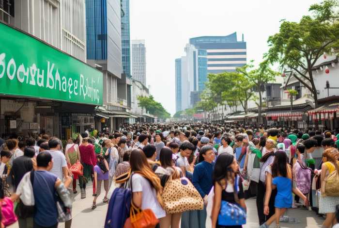 杭州包包哪里回收,杭州包包哪里回收最多 杭州包包哪里回收,杭州包包哪里回收最多