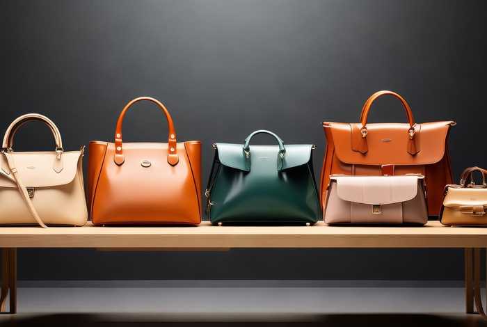 品牌的女士包包都有哪些；品牌的女士包包都有哪些系列