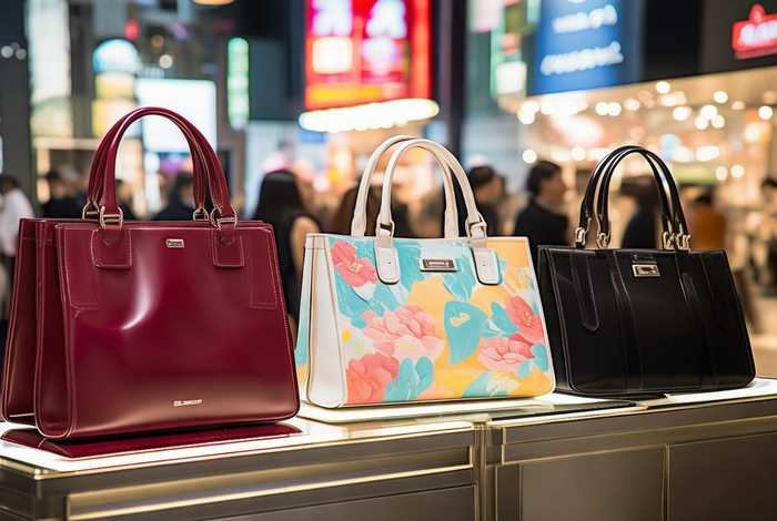 日本最建议买的三个包 - 日本最建议买的三个包价格