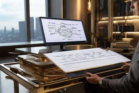 奢侈品回收流程, 只二、奢侈品回收流程模板