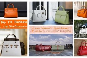 千元左右女包品牌排行榜前十名 - 千元左右女包品牌排行榜前十名图片