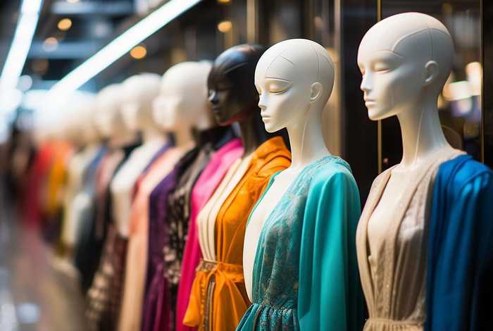 女装品牌前100排名中国有哪些、女装品牌前100排名中国有哪些牌子