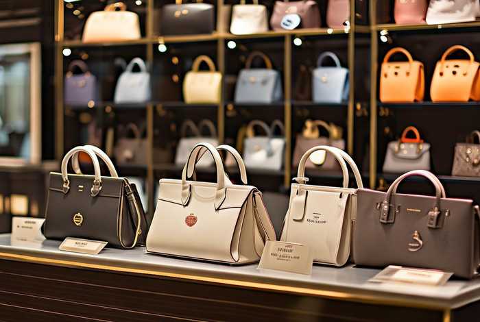 名牌包包有哪几种图片 名牌包包有哪几种图片及价格