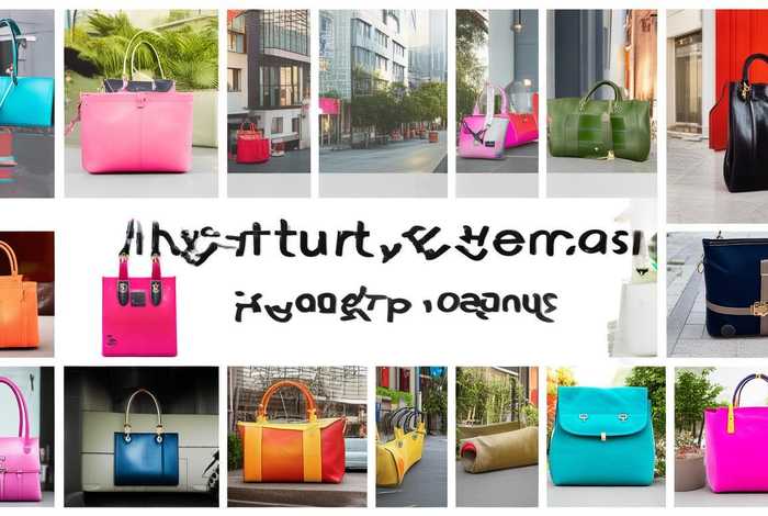 韩国包品牌大全，韩国牌子包包品牌大全