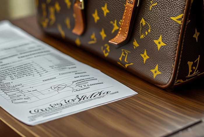 进口包包lv - lv包进口关税