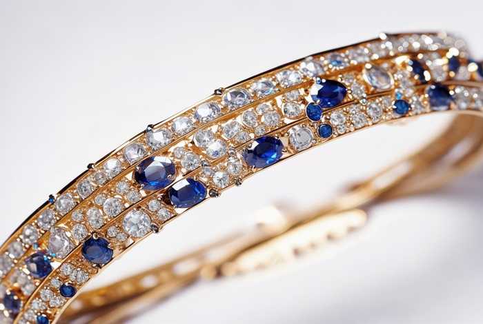 卡地亚手镯官网价格，卡地亚手镯官网价格多少