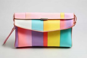 简单的小包包怎么折 好看又简单的小包包怎么折的