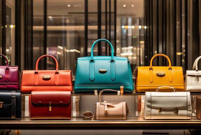 欧洲品牌包包排名前十名、欧洲品牌包包排名前十名有哪些 欧洲品牌包包排名前十名、欧洲品牌包包排名前十名有哪些