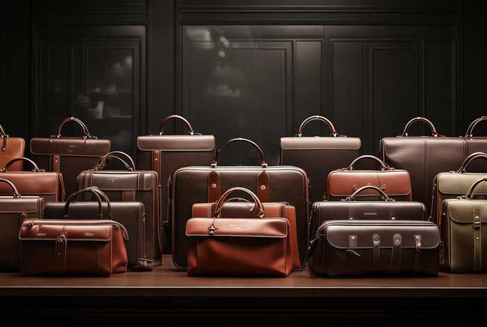 男士进口包包品牌十大排名榜 男士进口包包品牌十大排名榜图片 男士进口包包品牌十大排名榜 男士进口包包品牌十大排名榜图片