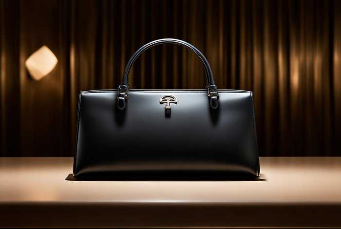 女士高端包包品牌菲安妮 - 女士高端包包品牌菲安妮是哪个