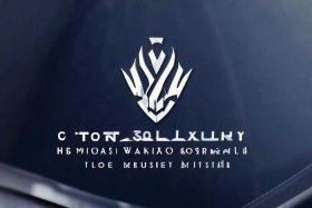 男装奢侈品牌30排行榜图案（男装奢侈品牌30排行榜图标）