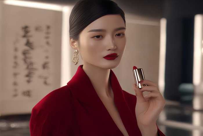 兰蔻官网中国官方网站入口、兰蔻 中国官网