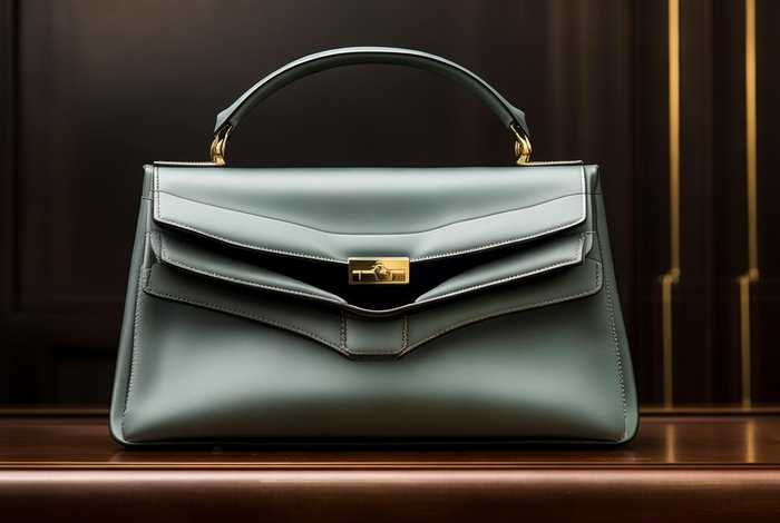 轻奢包包性价比高的牌子（轻奢包包性价比高的牌子是什么）