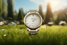 蔻驰怎么读 蔻驰怎么读拼音