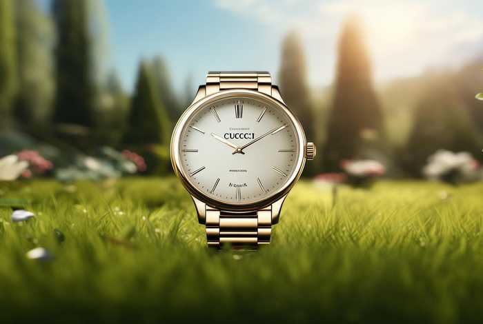 蔻驰怎么读 蔻驰怎么读拼音 蔻驰怎么读 蔻驰怎么读拼音