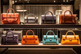 国内高端女包品牌排行榜前十名 - 国内高端女包品牌排行榜前十名图片