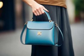 女士小挎包；女士小挎包新款
