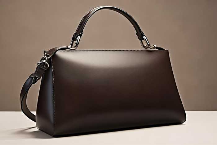 轻奢包包品牌1000左右,轻奢包包品牌1000左右推荐 轻奢包包品牌1000左右,轻奢包包品牌1000左右推荐