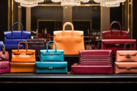 奢侈品包包十大保值品牌，奢侈品包包十大保值品牌排行榜