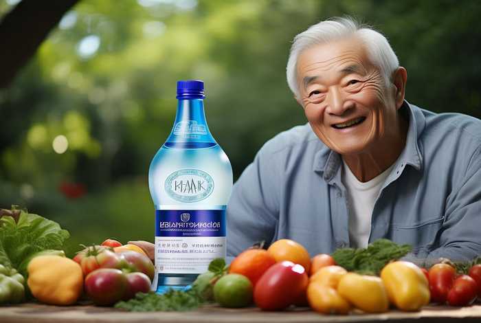 经常喝百岁山有什么危害、经常喝百岁山好有什么好处