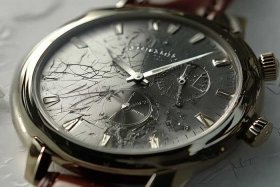 奢侈品翻新修复培训骗人，奢侈品翻新修复 费用