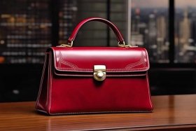 女士手机包包的价格与图片，女士手机包包的价格与图片大全