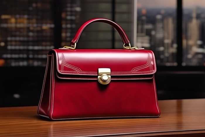 女士手机包包的价格与图片，女士手机包包的价格与图片大全