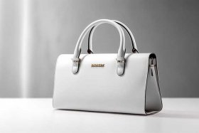 名品包包官网 - 名品包包官网是正品吗