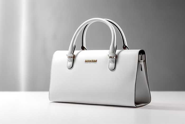 名品包包官网 - 名品包包官网是正品吗