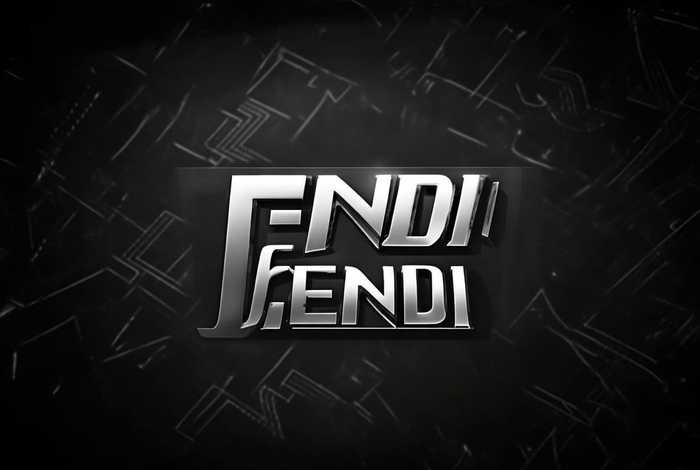 蔻驰logo - 蔻驰logo标志 蔻驰logo - 蔻驰logo标志