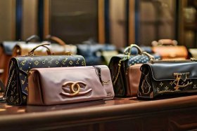 国际名牌包包标志和图案 国际名牌包包标志和图案是什么