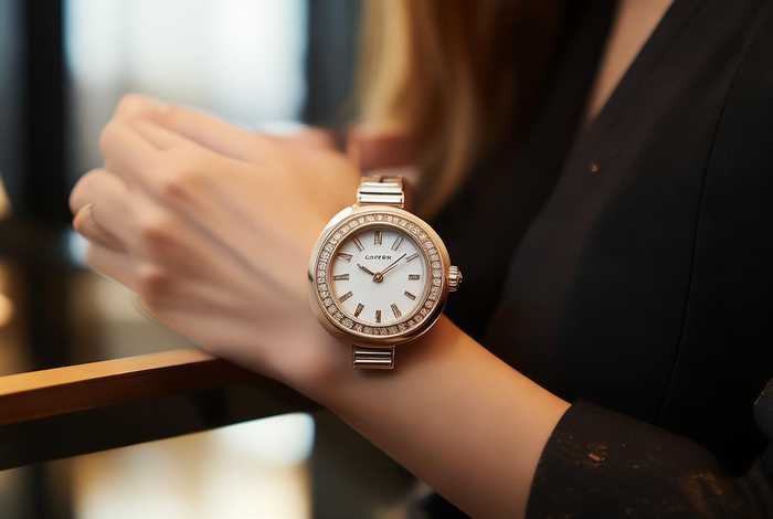 卡地亚女士手表价格（卡地亚女士手表价格及图片卡地亚手表是哪个国家的产品）