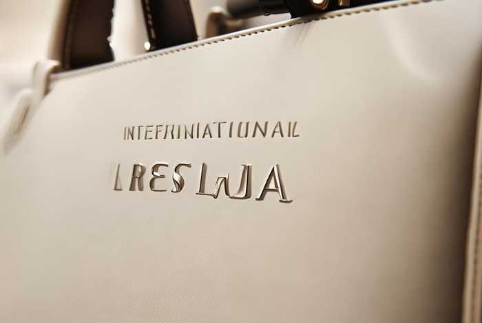 国际大牌包包，国际大牌包包品牌标志