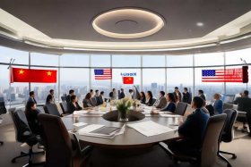 美国ysi中国官网中文版 美国iihs中文官网