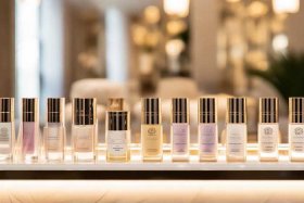 化妆品排行榜前十名抗皱紧致（化妆品抗皱排行榜前十名2020）