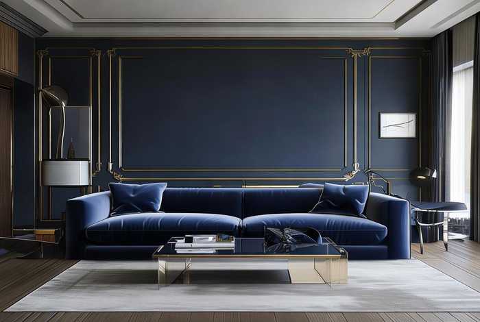 轻奢有什么特点（轻奢有什么特点和作用）