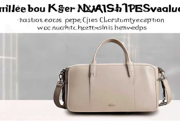 女士休闲包包新款斜挎包;女士休闲包包新款斜挎包图片 女士休闲包包新款斜挎包;女士休闲包包新款斜挎包图片