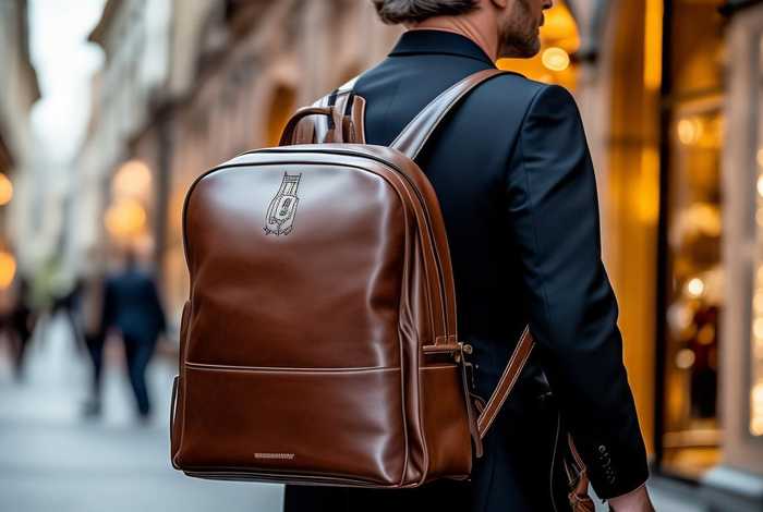 男士背包品牌排行榜前十名奢侈品 男士背包品牌排行榜前十名奢侈品牌有哪些 男士背包品牌排行榜前十名奢侈品 男士背包品牌排行榜前十名奢侈品牌有哪些