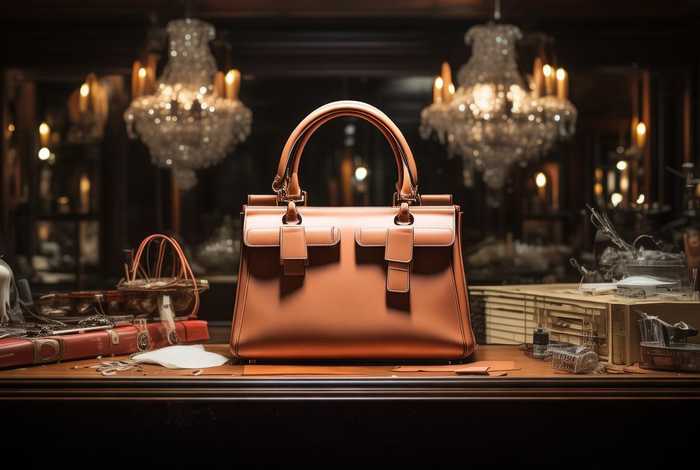 合肥奢侈品包修复翻新、合肥奢侈品包修复翻新店