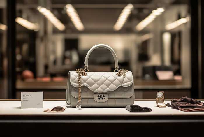 买香奈儿包包需要配货吗，买香奈儿包包需要配货吗多少钱