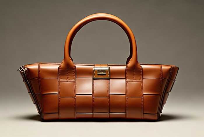 普拉达荔枝皮菜篮子女包 普拉达女款菜篮子包价钱 普拉达荔枝皮菜篮子女包 普拉达女款菜篮子包价钱