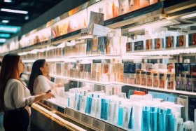 国产护肤品牌子排行榜、国产护肤品牌子排行榜最新